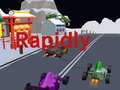 Jeu Rapidement en ligne