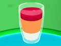Jeu Jus Mixte en ligne