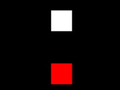 Jeu Vert et Rouge en ligne