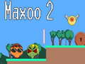 Jeu Maxoo 2 en ligne