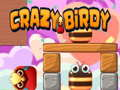 Jeu Oiseau Fou en ligne