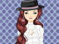 Jeu Mode Folk en ligne