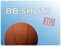 Jeu BB Tir 3D en ligne