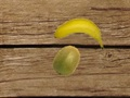 Jeu Tir de Fruits en ligne