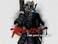 Jeu Ronin : Le Dernier Samouraï en ligne
