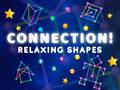 Jeu Connexion en ligne