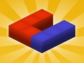 Jeu 3D Touch en ligne