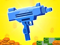 Jeu 3D Arme Idle en ligne