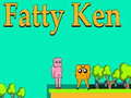 Jeu Ken le Gros en ligne