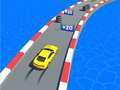 Jeu Comptez la vitesse 3D en ligne