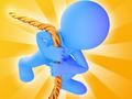 Jeu Rope La Ville en ligne