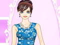 Jeu Modèle Adolescent Emma en ligne