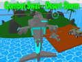 Jeu Combat Swat - Tempête du Désert en ligne