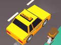 Jeu Changement de voie 3D en ligne