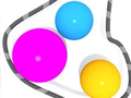 Jeu Enveloppe de corde en ligne