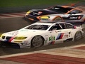 Jeu Défi de course automobile professionnel en ligne