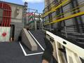 Jeu Deadshot.io en ligne