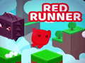 Jeu Coureur Rouge en ligne