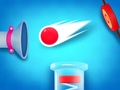 Jeu Roi Rebondissant en ligne