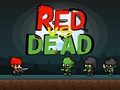 Jeu Rouge contre Mort en ligne