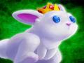 Jeu Roi Lapin en ligne