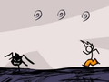 Jeu L'Aventure des Pantalons Élégants en ligne