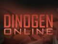 Jeu Dinogen en Ligne en ligne