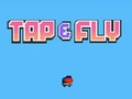 Jeu Tapotez Pour Voler en ligne