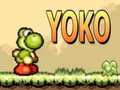 Jeu Yoko en ligne