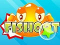 Jeu Fishoot en ligne