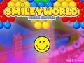 Jeu Smileyworld Tireur de Bulles en ligne