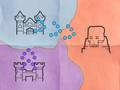 Jeu Empereur.io en ligne