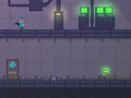 Jeu Secteur 01 en ligne