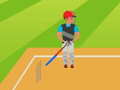 Jeu Cricket 2D en ligne
