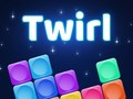 Jeu Tourbillon en ligne