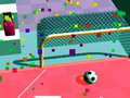 Jeu Coup Tordu 3D en ligne