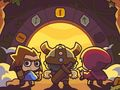 Jeu Héros de Raid : Guerre Totale en ligne