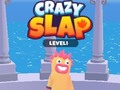Jeu Gifle Folle en ligne