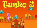 Jeu Tunko 2 en ligne