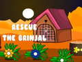 Jeu Sauvez l'Aubergine en ligne