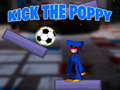 Jeu Frappe le Coquelicot en ligne