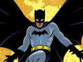 Jeu Batman : L'ennemi intérieur en ligne