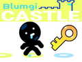 Jeu Château Blumgi en ligne