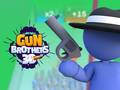 Jeu Frères d'Armes 3D en ligne