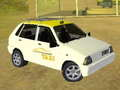 Jeu Simulateur de Passager Suzuki Mehran 2022 en ligne