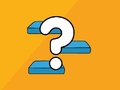 Jeu Juste Saut de Tour en ligne