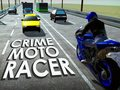 Jeu Coureur de Moto Criminel en ligne
