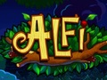 Jeu Alfi en ligne