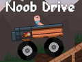 Jeu Conduite Noob en ligne