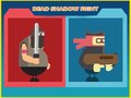 Jeu Combat de l'Ombre Morte en ligne